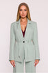 Jacket model 216618